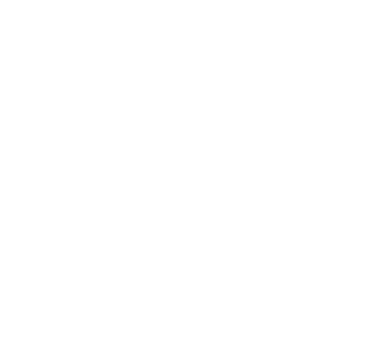 Background Logo